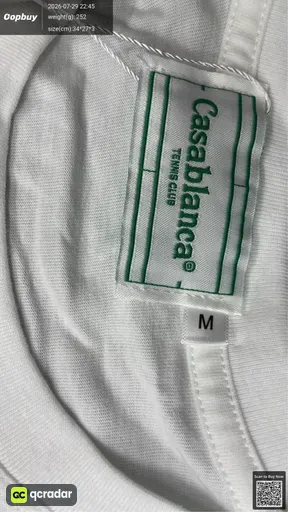 SKU 720fa8
