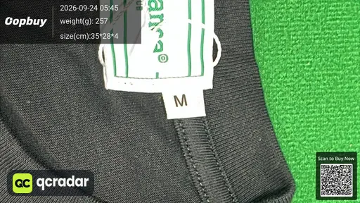 SKU e42602