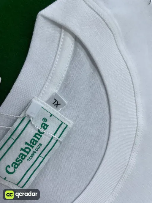 75 White