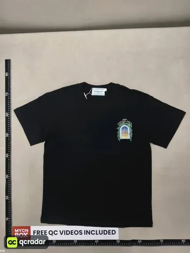 66 black