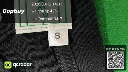 SKU 7127ad