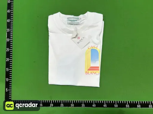 85白色