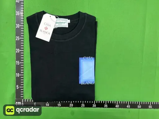 86黑色