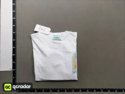 __qc_other__ d:2026-07-28