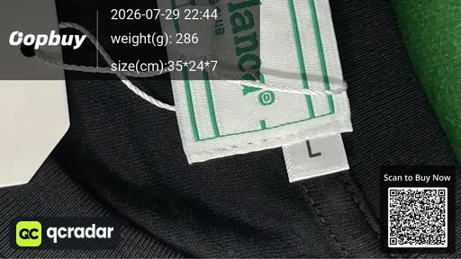 SKU f111cd