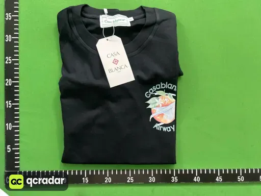 54黑色
