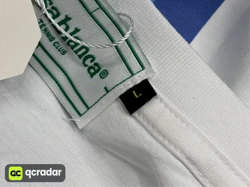 __qc_other__ d:2026-10-20