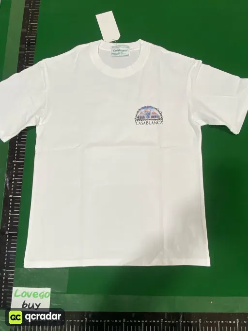 71 White
