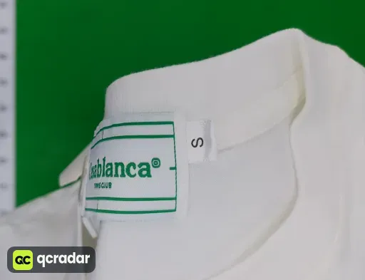 __qc_other__ d:2026-09-28