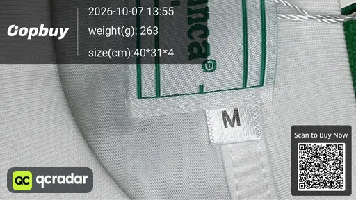 SKU 720fa8