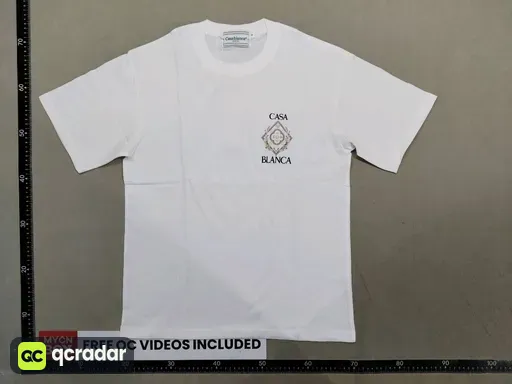 58 white