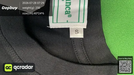SKU eab47d