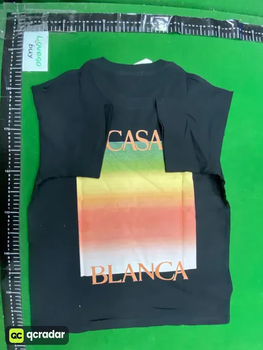 78 Black