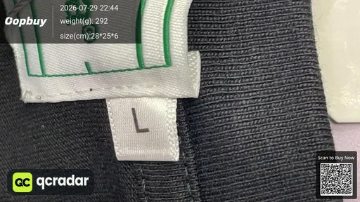 SKU 3276b3