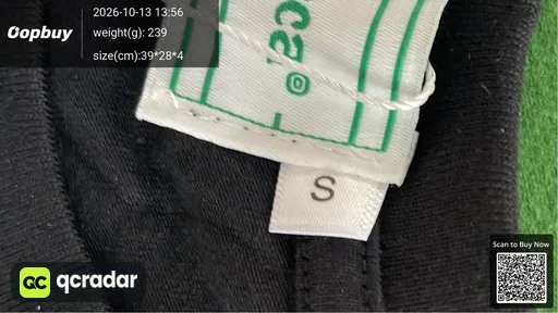 SKU 7127ad