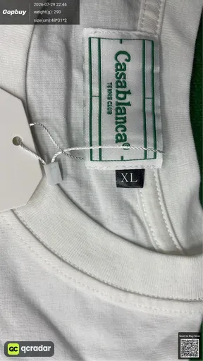 SKU da0a1d