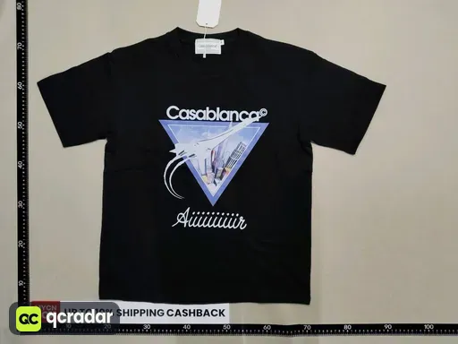 44 Black