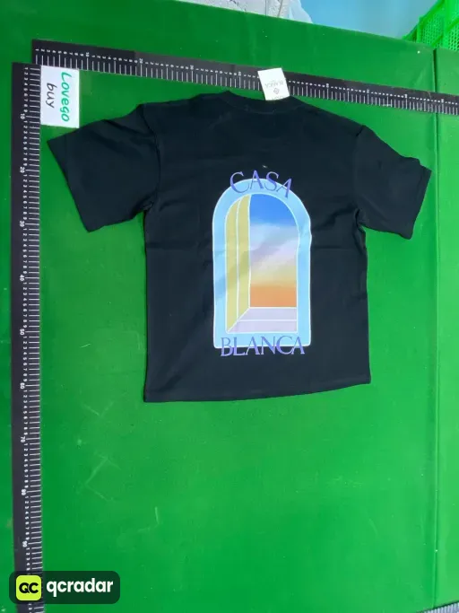 90 black