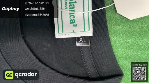 SKU 5b6db9