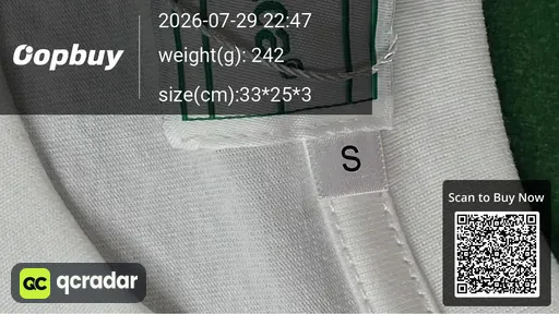 SKU 0ac1f9