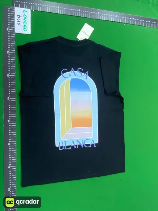 90 black
