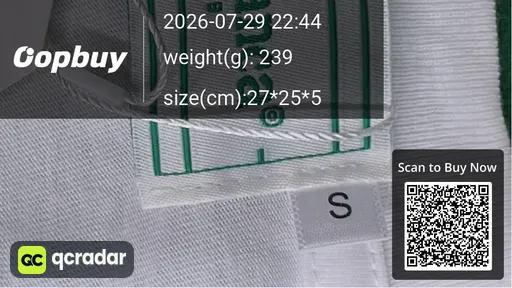 SKU 93d07b