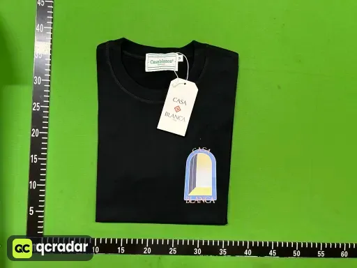 67黑色
