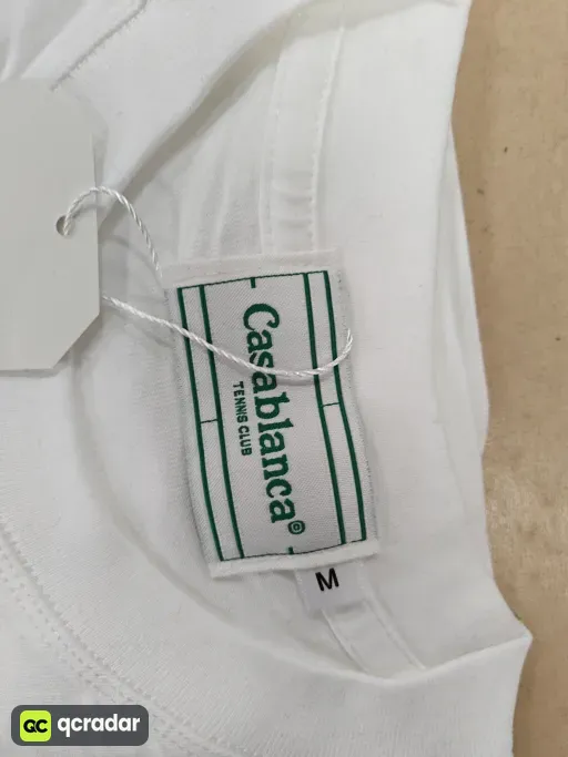 __qc_other__ d:2026-10-22