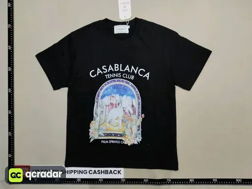 70 black