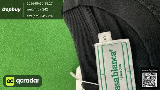 SKU 424fbb