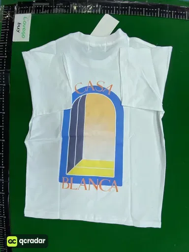 67白色