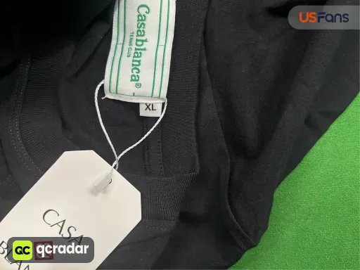 __qc_other__ d:2026-09-22