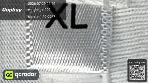 SKU 157c44