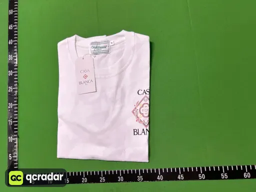 58白色