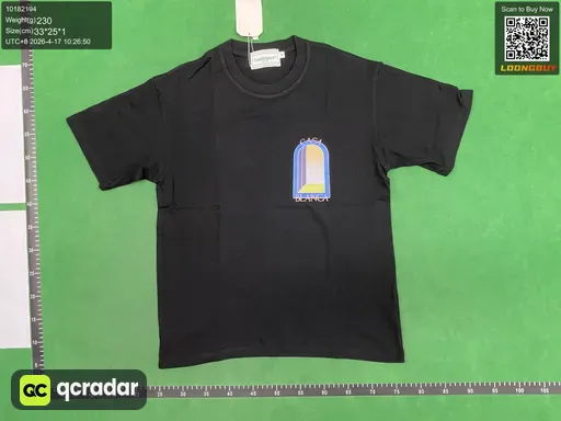 __qc_other__ d:2026-04-17