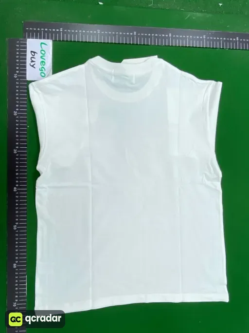 88 White