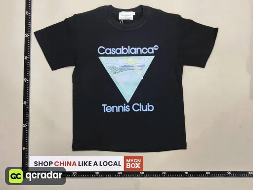 81 Black
