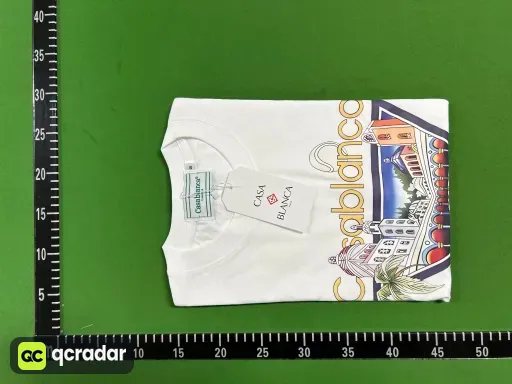 61白色