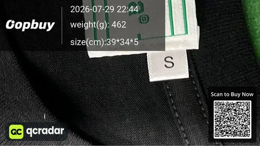 SKU 528570