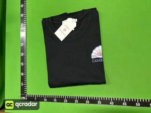 76黑色