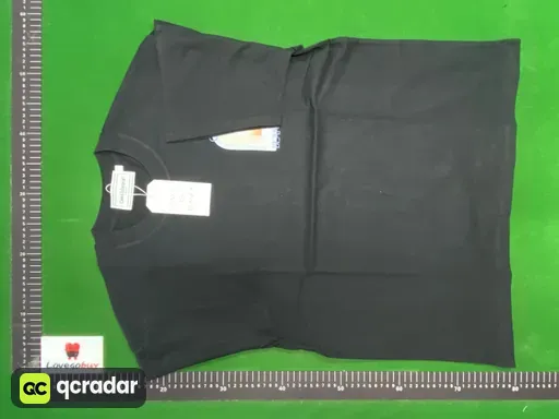 90黑色