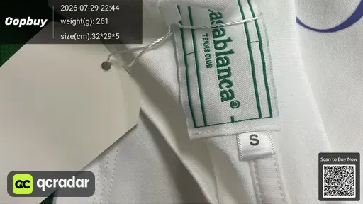 SKU 2926fe