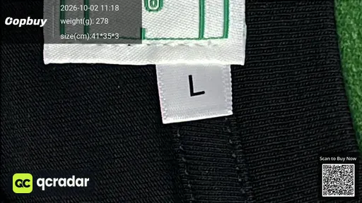 SKU 3276b3
