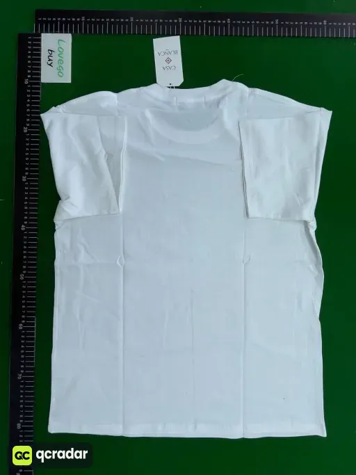 45 white