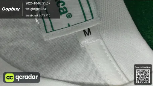 SKU c26fe2