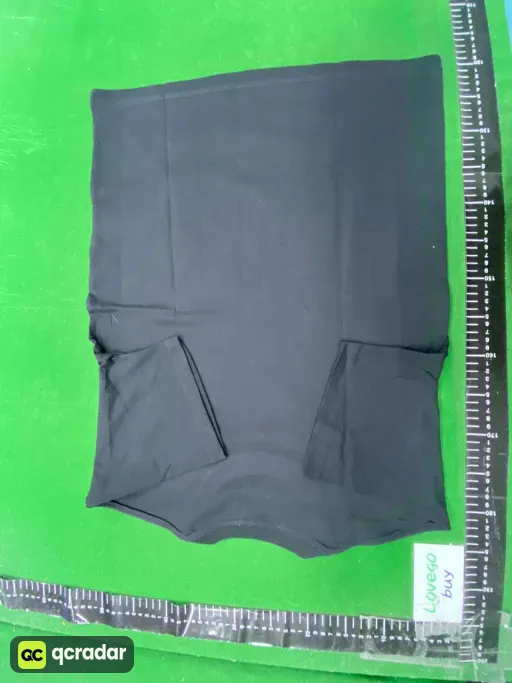 77 Black