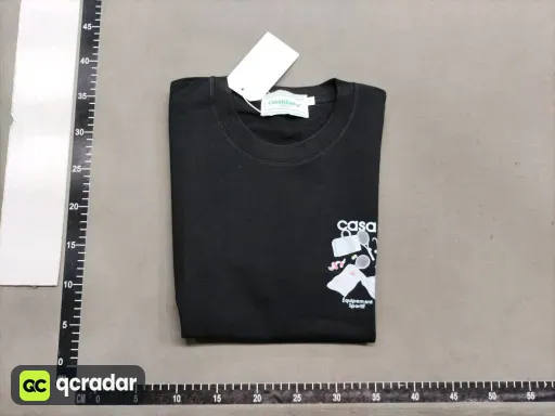 __qc_other__ d:2026-08-03
