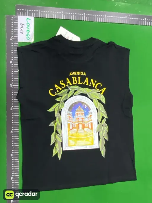 66 black