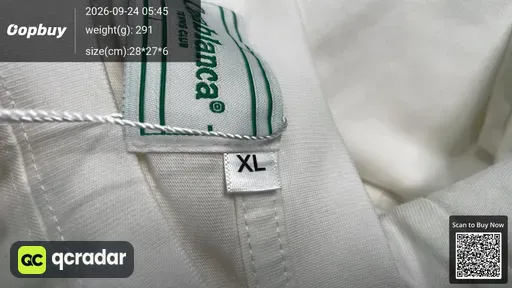 SKU 3b58bb