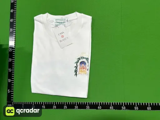66白色